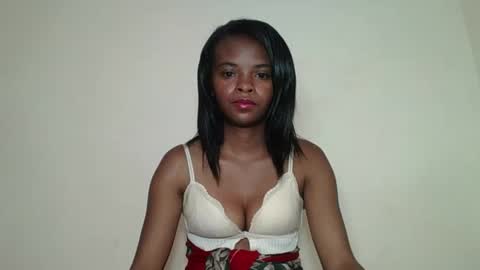 mayalabelle online show from December 2025 11:47:01 AM