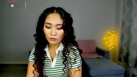 Mia online show from February 2026 11:32:02 AM