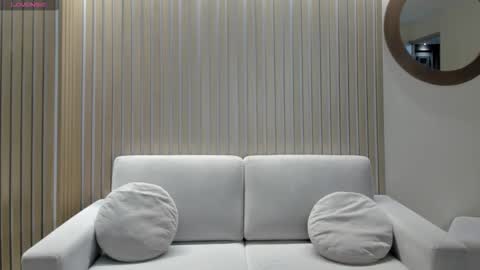 Snapshot of mayamoretti chatting on December 2025 05:01:02 AM Maya online show from December 2025 05:01:02 AM