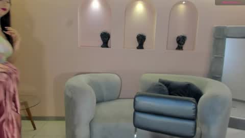 Maya online show from January 2026 03:54:01 AM