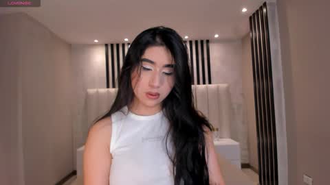 Maya online show from January 2026 03:34:01 AM