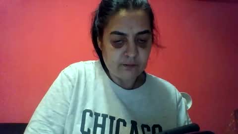 maya online show from February 2026 10:26:01 PM