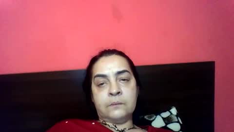 maya online show from February 2026 07:36:02 PM