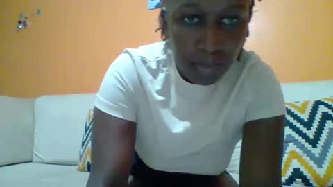 mayan online show from March 2026 07:55:02 AM