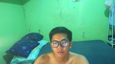 mayangbungol online show from May 2026 11:57:01 PM