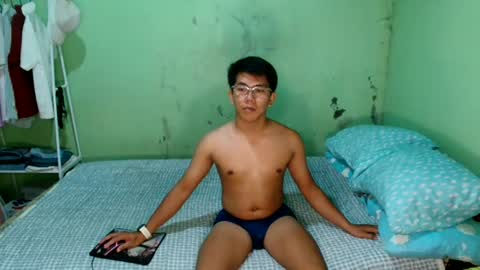 mayangbungol online show from July 2026 06:13:02 PM