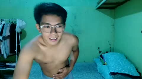 mayangbungol online show from July 2026 04:23:01 PM