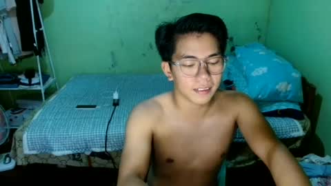 mayangbungol online show from July 2026 07:34:02 AM