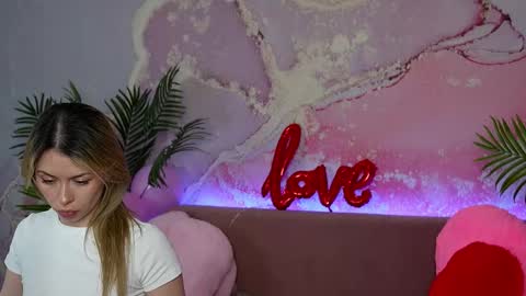 M A Y A online show from February 2026 03:48:01 AM