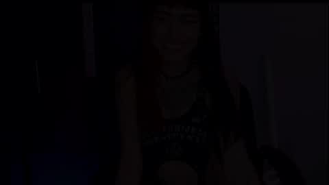 Snapshot of mayaredd chatting on January 2025 03:54:02 AM mayaredd online show from January 2025 03:54:02 AM