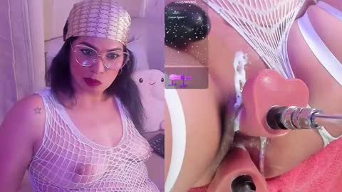 Maya online show from September 2025 03:48:01 PM