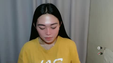 Snapshot of mayasally_ chatting on December 2024 07:05:02 AM mayasally_ online show from December 2024 07:05:02 AM