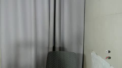 Snapshot of mayasally_ chatting on February 2025 07:01:02 AM mayasally_ online show from February 2025 07:01:02 AM