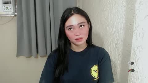 Snapshot of mayasally_ chatting on March 2025 07:10:01 AM mayasally_ online show from March 2025 07:10:01 AM