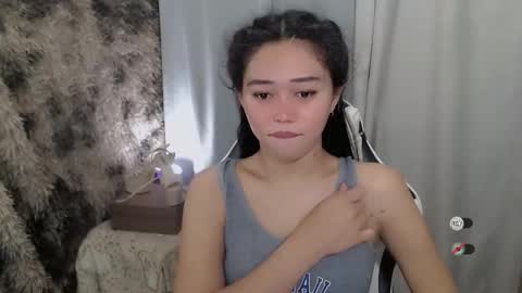 mayasally_ online show from February 2026 09:03:02 AM