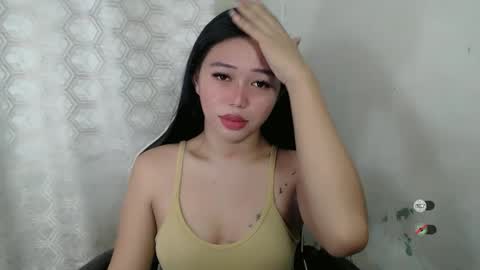 mayasally_ online show from March 2026 06:27:02 PM