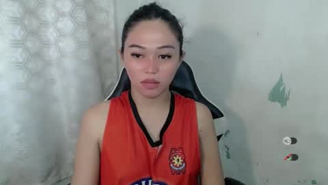 mayasally_ online show from March 2026 09:03:01 AM