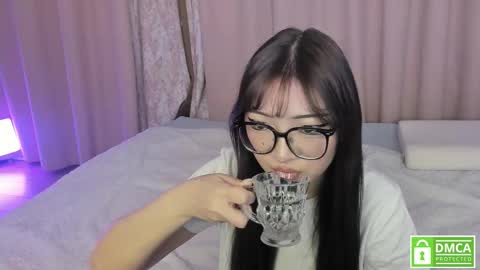 Erina online show from February 2026 06:10:02 AM