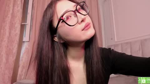 Erina online show from March 2026 09:56:02 AM