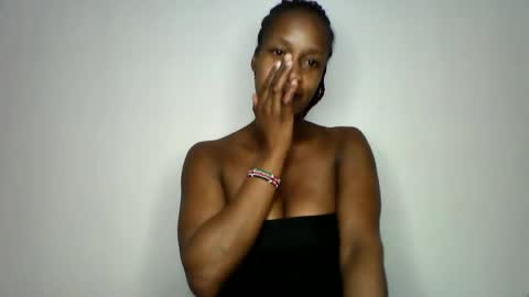 prettydoll online show from July 2026 05:31:02 AM