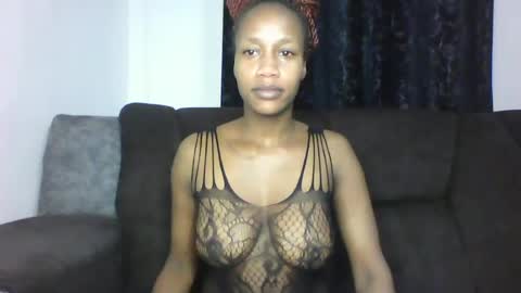 prettydoll online show from July 2026 05:26:02 AM