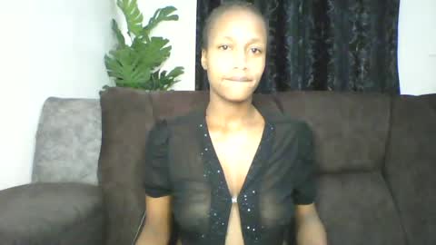 prettydoll online show from August 2026 06:16:02 AM