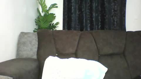 prettydoll online show from August 2026 06:37:01 AM