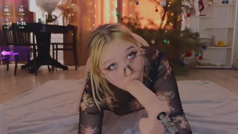 Snapshot of mayaster chatting on January 2025 11:28:02 AM Maya online show from January 2025 11:28:02 AM