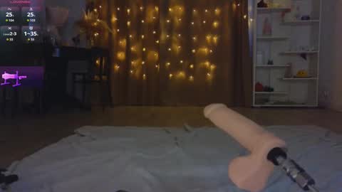 Snapshot of mayaster chatting on February 2025 05:38:01 AM Maya online show from February 2025 05:38:01 AM