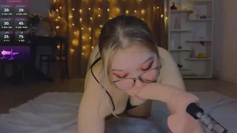 Snapshot of mayaster chatting on February 2025 02:17:02 AM Maya online show from February 2025 02:17:02 AM