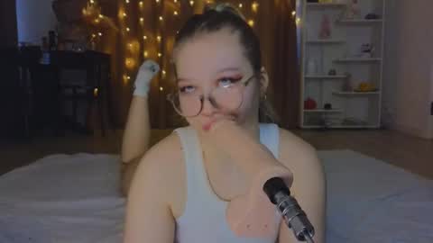 Snapshot of mayaster chatting on March 2025 05:23:02 AM Maya online show from March 2025 05:23:02 AM