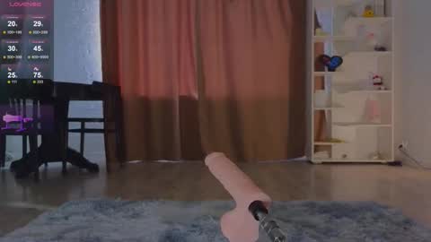 Snapshot of mayaster chatting on September 2025 05:39:02 AM Maya online show from September 2025 05:39:02 AM