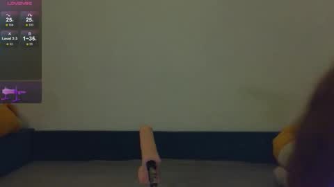 Snapshot of mayaster chatting on September 2025 07:58:02 PM Maya online show from September 2025 07:58:02 PM