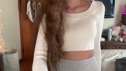 Maya online show from March 2026 07:07:02 PM