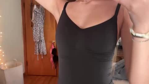 Maya online show from March 2026 05:12:02 PM