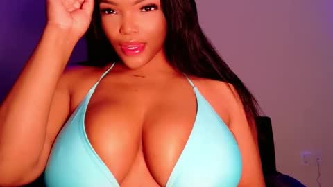 MayBabi online show from March 2026 03:23:01 AM