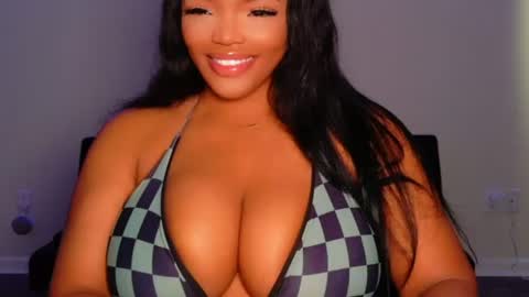 MayBabi online show from July 2026 12:22:02 PM