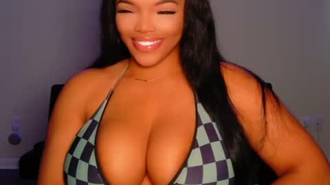 MayBabi online show from July 2026 05:20:01 PM