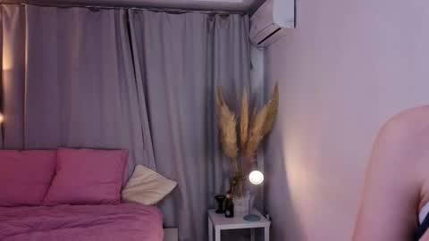 Alice online show from February 2026 04:13:02 PM