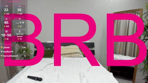 Mia GMT2 Mon 3-9 AM Tue 3-9 AM Wed 3-9 AMThur 10 AM - 4 PM  Fri 3-9 AM Sat 3-9 AM Sun 3-9 AM. online show from January 2025 11:14:01 AM