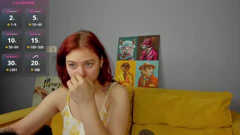 Mia GMT2 Mon 3-9 AM Tue 3-9 AM Wed 3-9 AMThur 10 AM - 4 PM  Fri 3-9 AM Sat 3-9 AM Sun 3-9 AM. online show from January 2025 01:08:01 AM