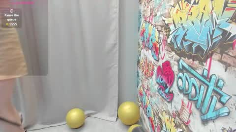 Mia GMT2 Mon 3-9 AM Tue 3-9 AM Wed 3-9 AMThur 10 AM - 4 PM  Fri 3-9 AM Sat 3-9 AM Sun 3-9 AM. online show from February 2025 01:23:02 AM