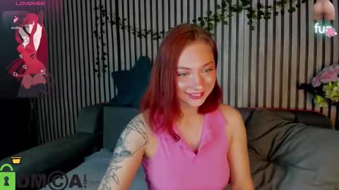 Mia GMT2 Mon 3-9 AM Tue 3-9 AM Wed 3-9 AMThur 10 AM - 4 PM  Fri 3-9 AM Sat 3-9 AM Sun 3-9 AM. online show from December 2025 01:56:02 AM