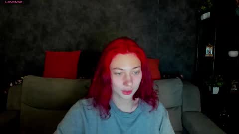 Mia GMT2 Mon 3-9 AM Tue 3-9 AM Wed 3-9 AMThur 10 AM - 4 PM  Fri 3-9 AM Sat 3-9 AM Sun 3-9 AM. online show from January 2026 01:00:02 AM