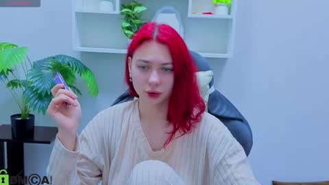 Mia GMT2 Mon 3-9 AM Tue 3-9 AM Wed 3-9 AMThur 10 AM - 4 PM  Fri 3-9 AM Sat 3-9 AM Sun 3-9 AM. online show from February 2026 12:31:02 AM