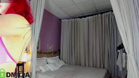 Mia GMT2 Mon 3-9 AM Tue 3-9 AM Wed 3-9 AMThur 10 AM - 4 PM  Fri 3-9 AM Sat 3-9 AM Sun 3-9 AM. online show from February 2026 01:09:02 AM