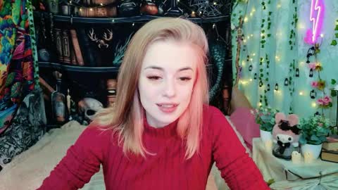 Snapshot of maybe_yours333 chatting on May 2026 11:19:01 AM maybe_yours333 online show from May 2026 11:19:01 AM