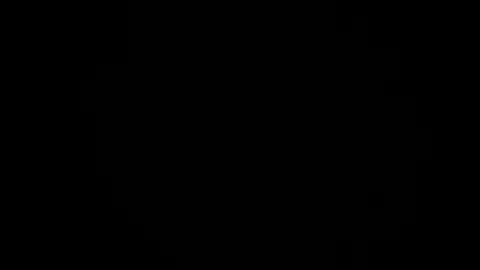 maybeland online show from April 2026 04:35:01 AM