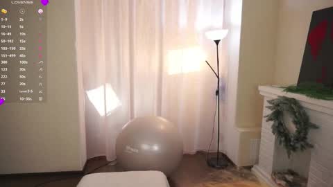 Milina online show from January 2026 04:56:02 PM