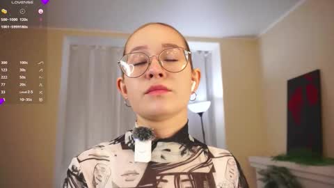 Milina online show from January 2026 04:33:01 PM